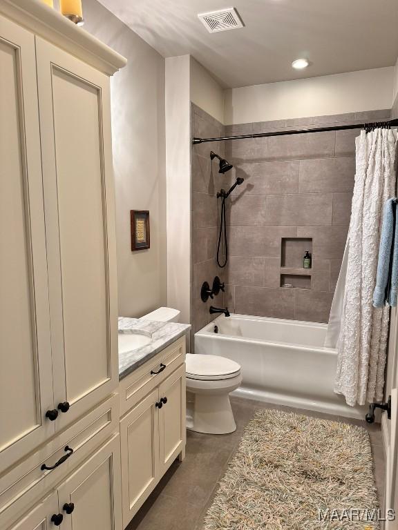 2258 Allendale Rd, Montgomery, AL 36111 - photo 53