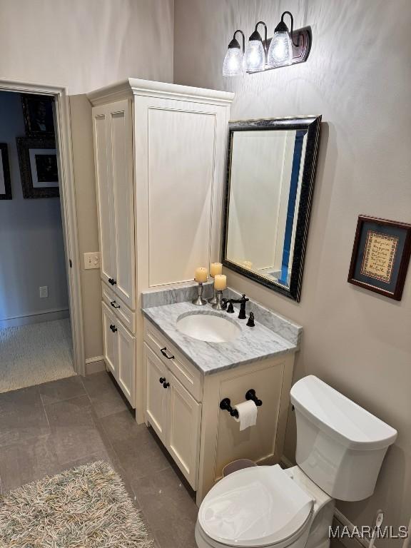 2258 Allendale Rd, Montgomery, AL 36111 - photo 54