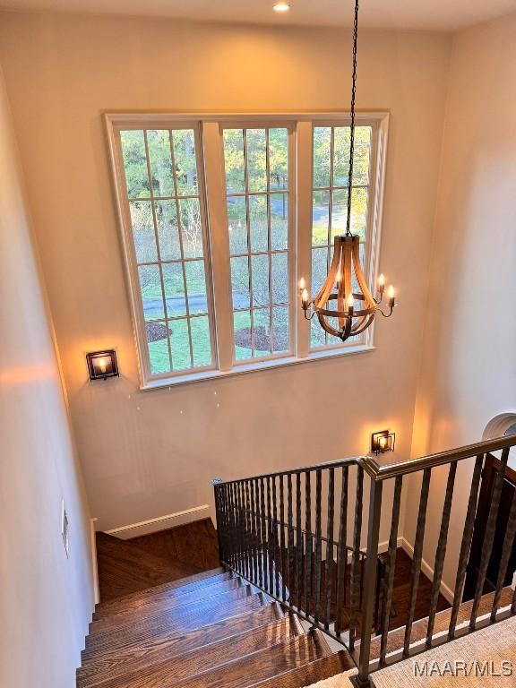 2258 Allendale Rd, Montgomery, AL 36111 - photo 55