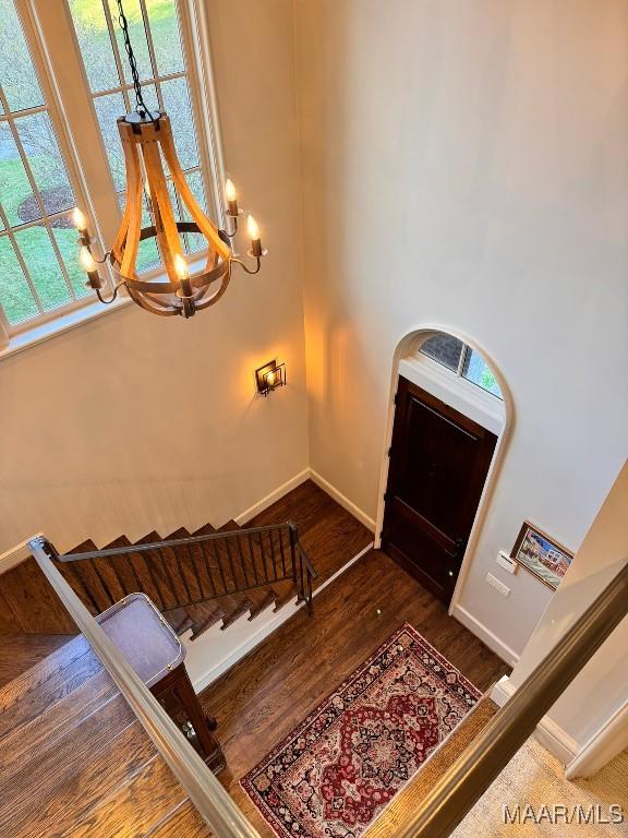 2258 Allendale Rd, Montgomery, AL 36111 - photo 56