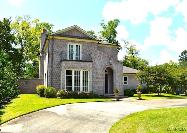 2258 Allendale Rd, Montgomery, AL 36111 - photo 1