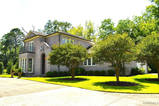 2258 Allendale Rd, Montgomery, AL 36111 - photo 3