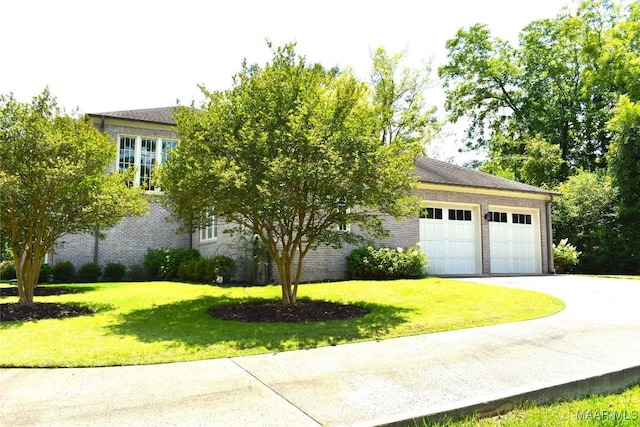 2258 Allendale Rd, Montgomery, AL 36111 - photo 4