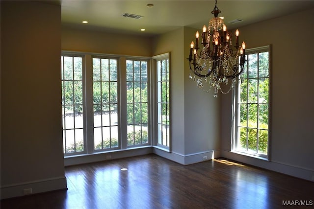 2258 Allendale Rd, Montgomery, AL 36111 - photo 5