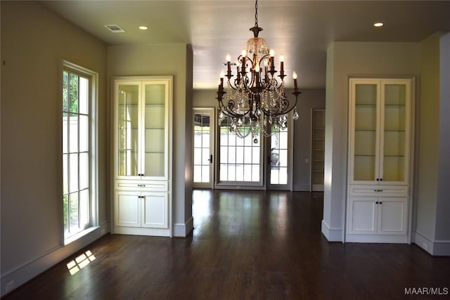 2258 Allendale Rd, Montgomery, AL 36111 - photo 6