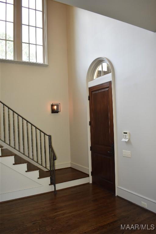 2258 Allendale Rd, Montgomery, AL 36111 - photo 8