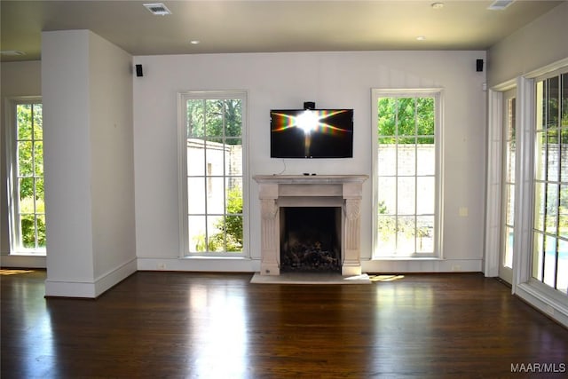 2258 Allendale Rd, Montgomery, AL 36111 - photo 9