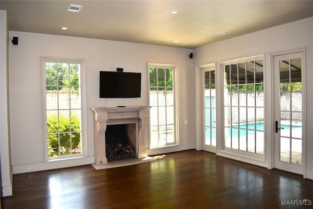 2258 Allendale Rd, Montgomery, AL 36111 - photo 10