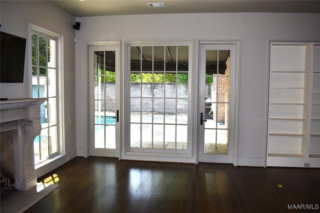 2258 Allendale Rd, Montgomery, AL 36111 - photo 11
