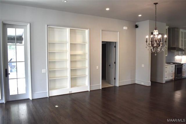2258 Allendale Rd, Montgomery, AL 36111 - photo 12