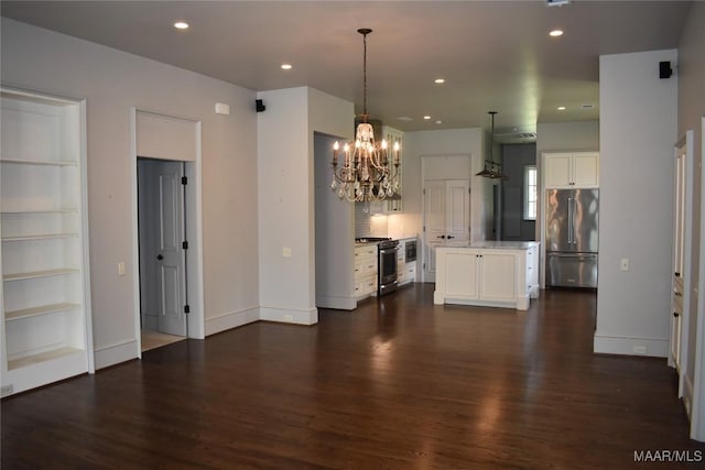 2258 Allendale Rd, Montgomery, AL 36111 - photo 13