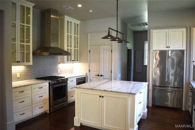 2258 Allendale Rd, Montgomery, AL 36111 - photo 14