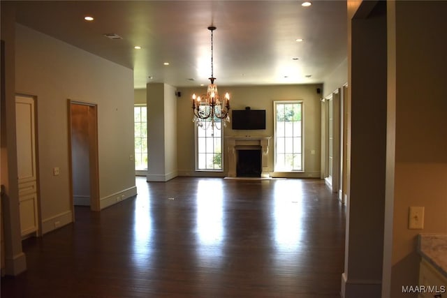 2258 Allendale Rd, Montgomery, AL 36111 - photo 17