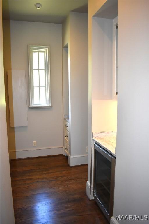 2258 Allendale Rd, Montgomery, AL 36111 - photo 18