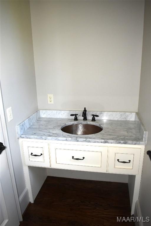 2258 Allendale Rd, Montgomery, AL 36111 - photo 20
