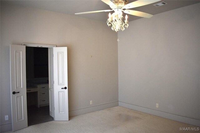2258 Allendale Rd, Montgomery, AL 36111 - photo 22