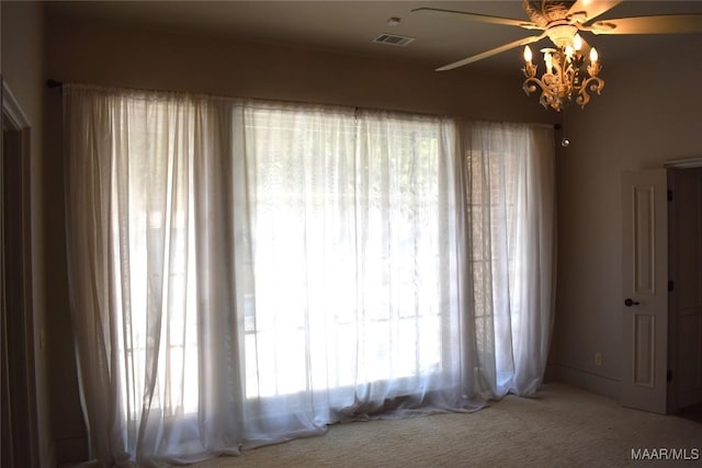 2258 Allendale Rd, Montgomery, AL 36111 - photo 23