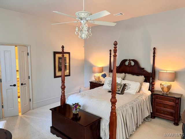 2258 Allendale Rd, Montgomery, AL 36111 - photo 24