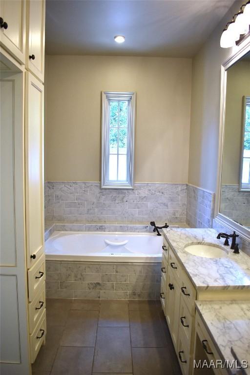 2258 Allendale Rd, Montgomery, AL 36111 - photo 26