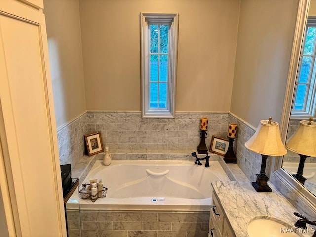 2258 Allendale Rd, Montgomery, AL 36111 - photo 27