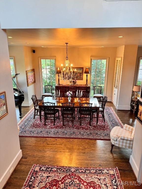 2258 Allendale Rd, Montgomery, AL 36111 - photo 57
