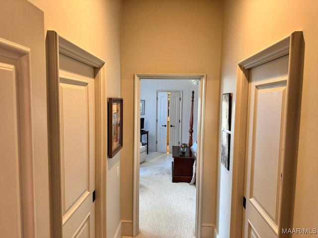2258 Allendale Rd, Montgomery, AL 36111 - photo 59