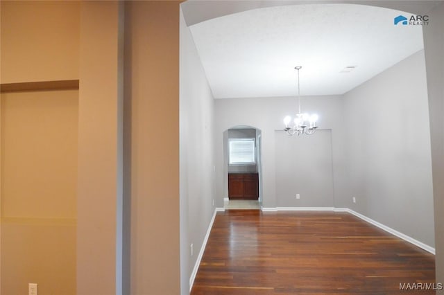 9212 Harrington Cir, Montgomery, AL 36117 - photo 3