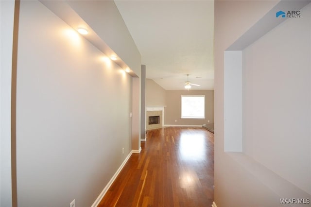 9212 Harrington Cir, Montgomery, AL 36117 - photo 12