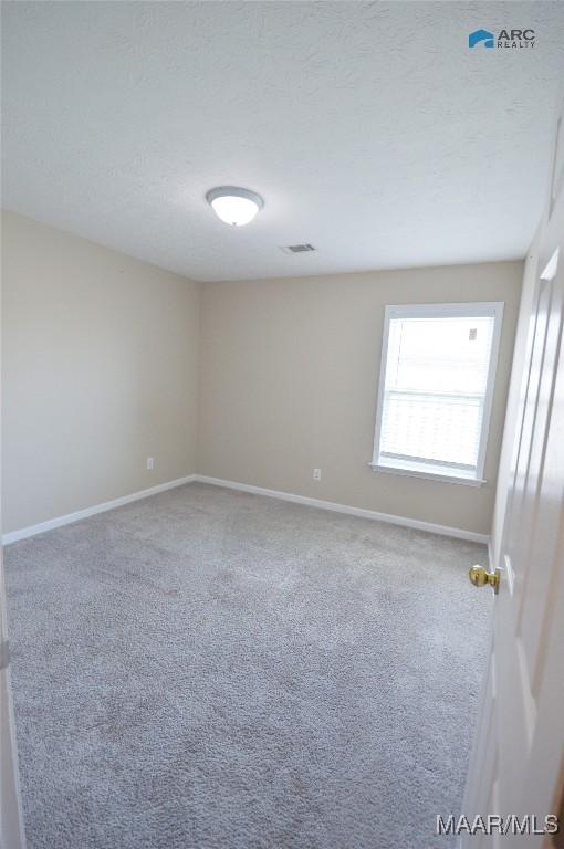 9212 Harrington Cir, Montgomery, AL 36117 - photo 16