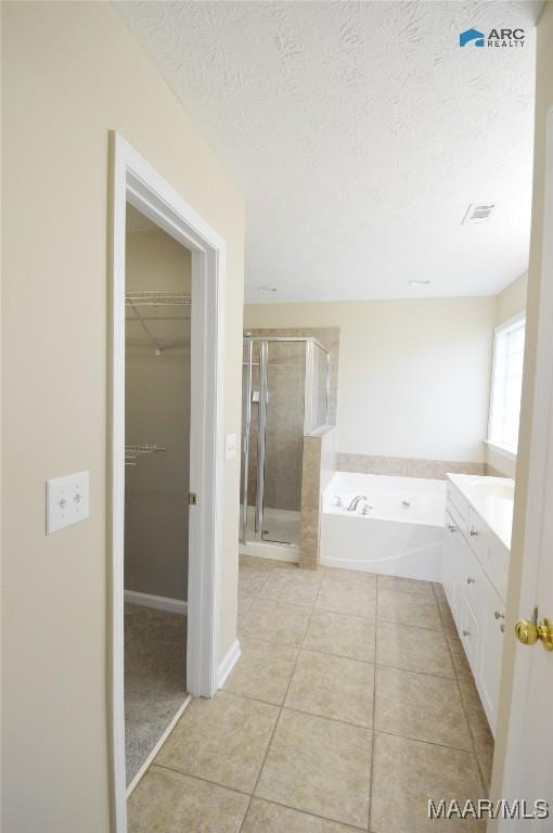 9212 Harrington Cir, Montgomery, AL 36117 - photo 20