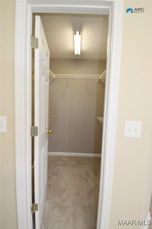 9212 Harrington Cir, Montgomery, AL 36117 - photo 22