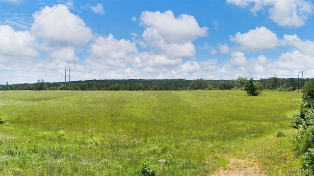 0 New Harmony Rd, Marbury, AL 36051
