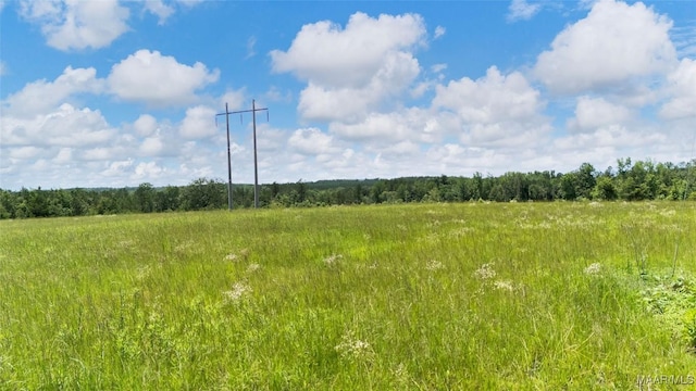 0 New Harmony Rd, Marbury, AL 36051