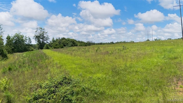 0 New Harmony Rd, Marbury, AL 36051
