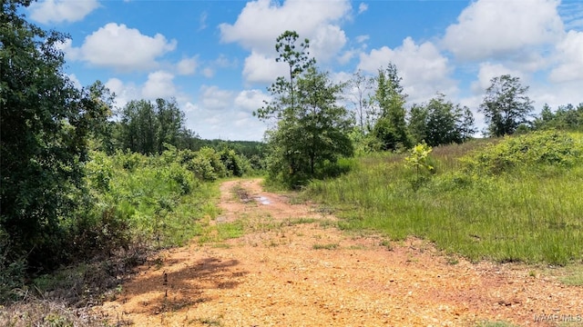 0 New Harmony Rd, Marbury, AL 36051