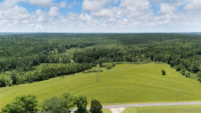 0 New Harmony Rd, Marbury, AL 36051