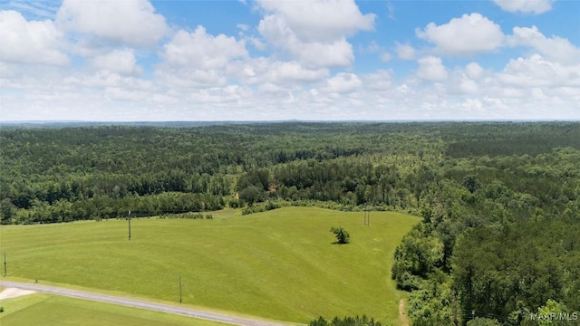 0 New Harmony Rd, Marbury, AL 36051
