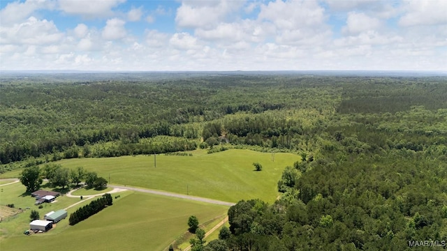 0 New Harmony Rd, Marbury, AL 36051