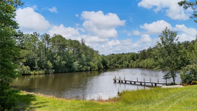 0 New Harmony Rd, Marbury, AL 36051