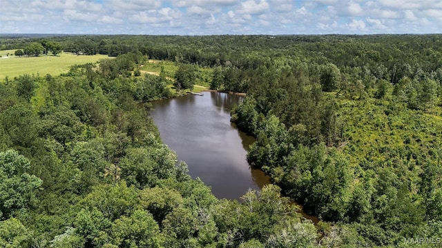 0 New Harmony Rd, Marbury, AL 36051