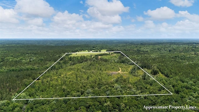 0 New Harmony Rd, Marbury, AL 36051