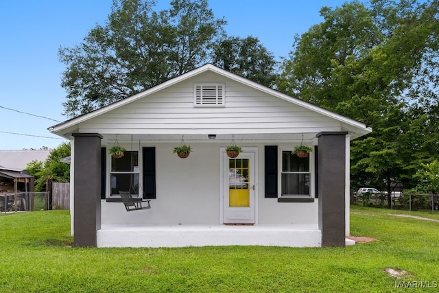 201 Nell St, Clanton, AL 35045 - photo 31