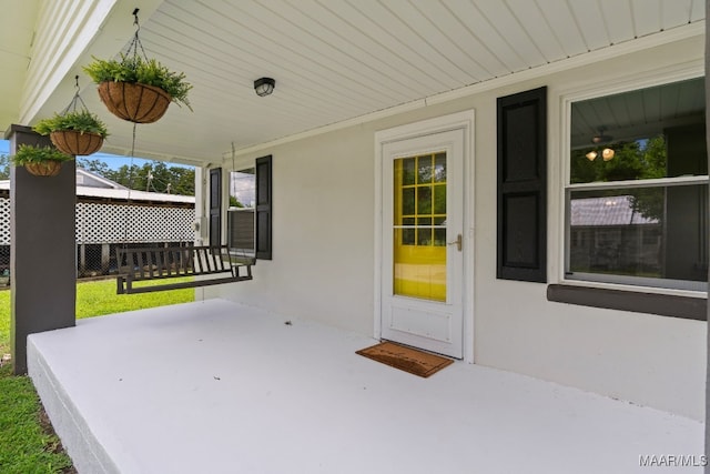 201 Nell St, Clanton, AL 35045 - photo 5