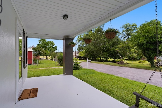 201 Nell St, Clanton, AL 35045 - photo 28