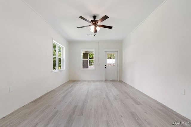 201 Nell St, Clanton, AL 35045 - photo 6