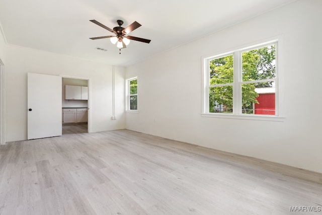 201 Nell St, Clanton, AL 35045 - photo 7