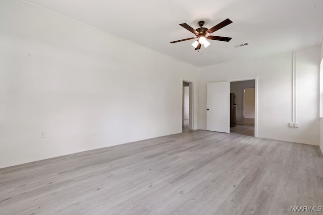 201 Nell St, Clanton, AL 35045 - photo 8