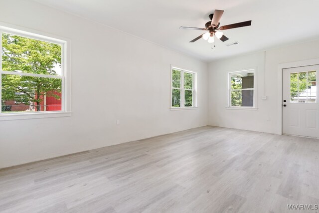 201 Nell St, Clanton, AL 35045 - photo 9