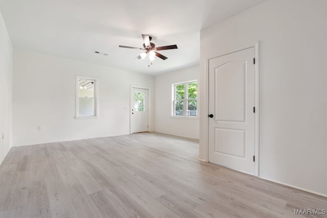 201 Nell St, Clanton, AL 35045 - photo 12