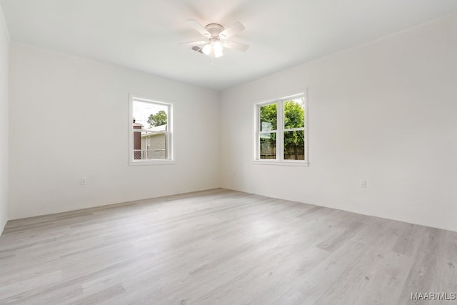 201 Nell St, Clanton, AL 35045 - photo 13